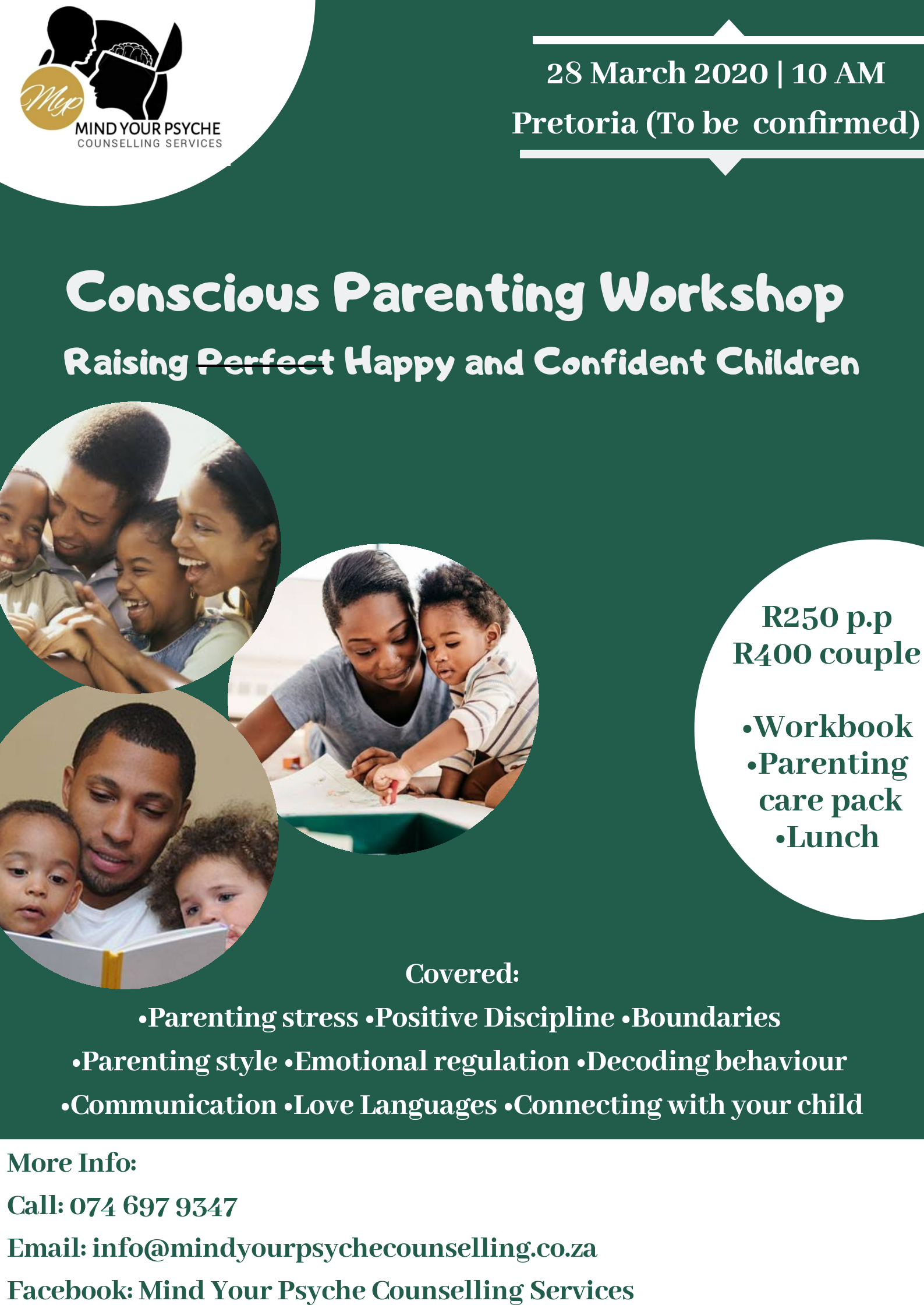 20200220_071924_0000