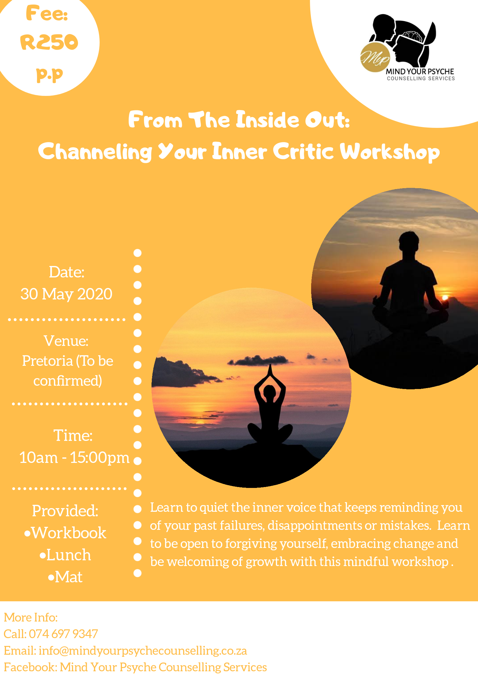 20200223_214515_0000