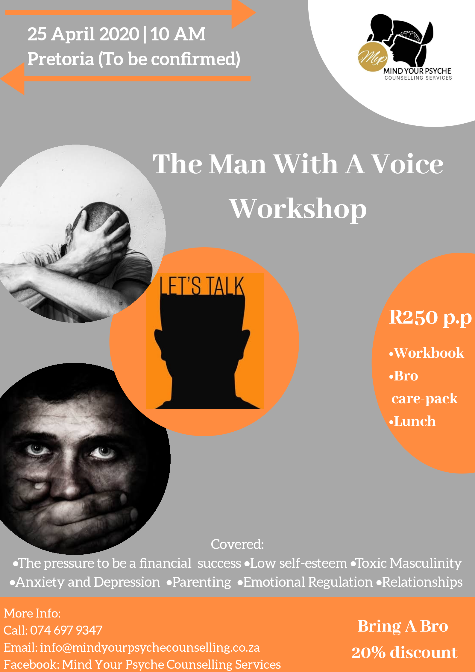 20200308_122154_0000