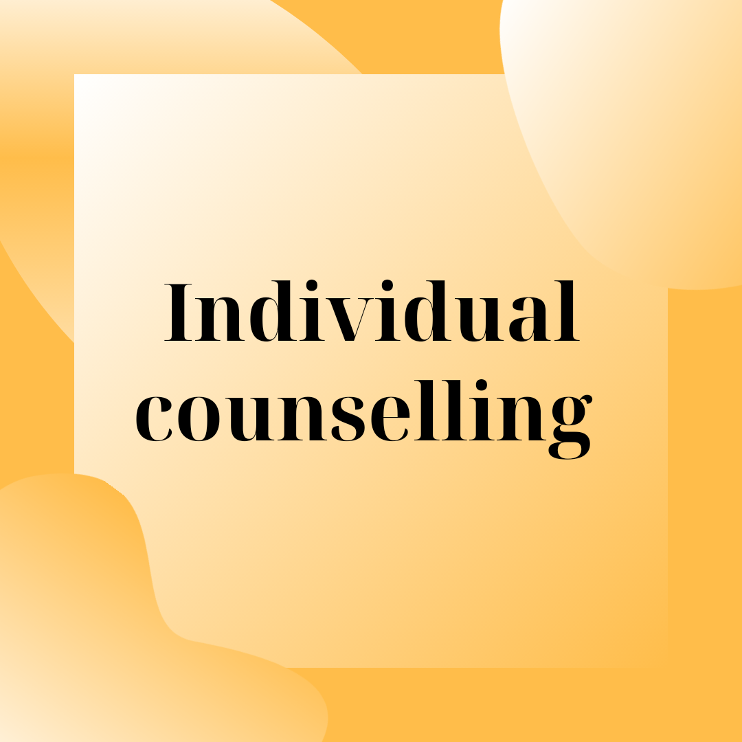 20200312_221613_0000