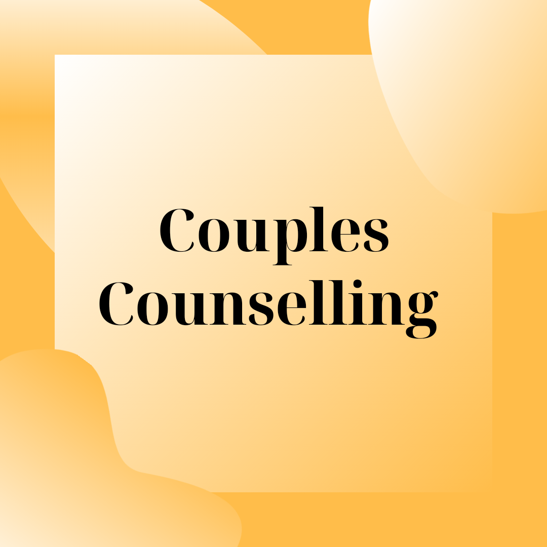 20200313_085542_0000