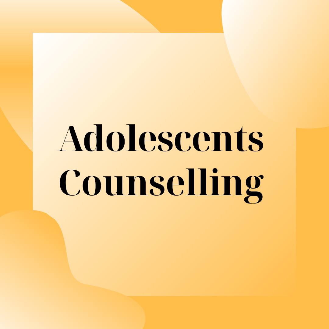 20200313_085631_0000