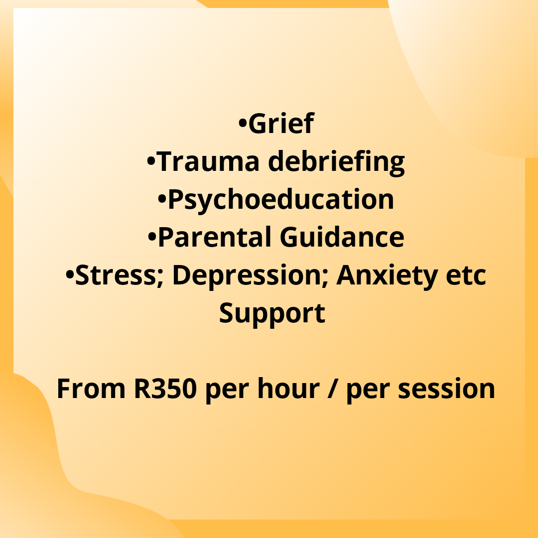 20200313_090049_0000