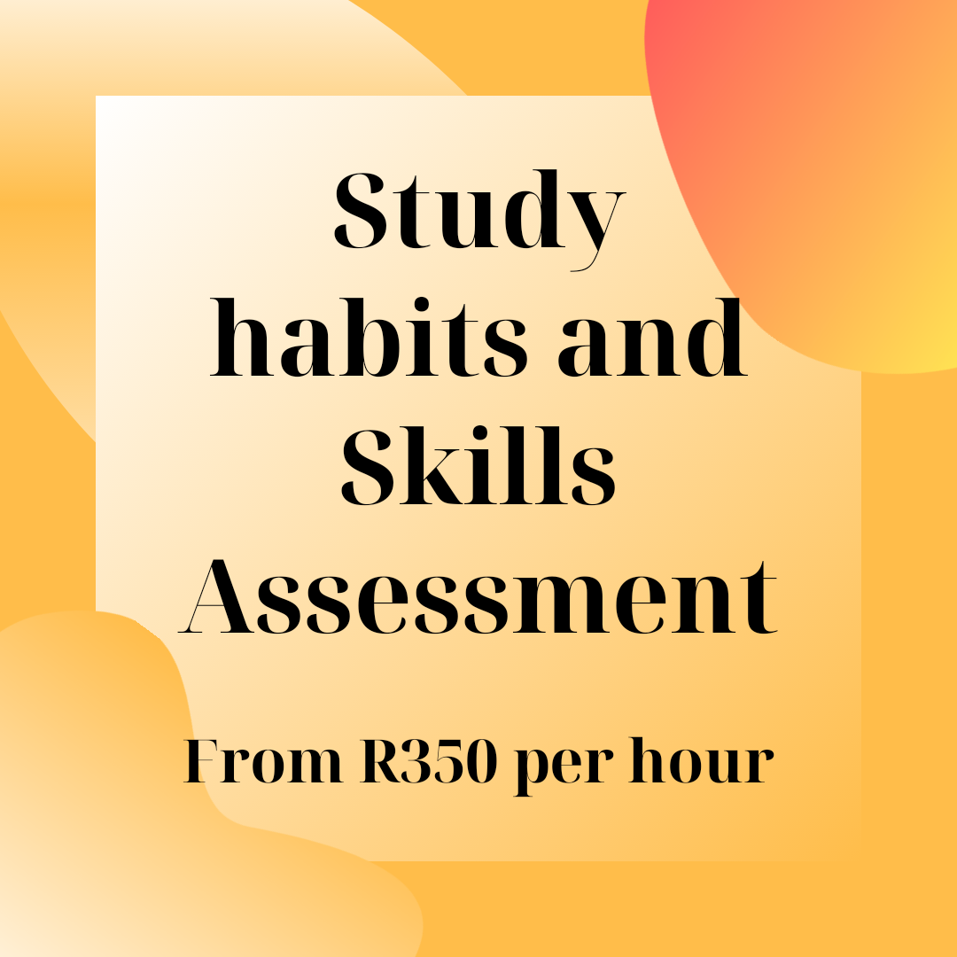 20200313_090945_0000