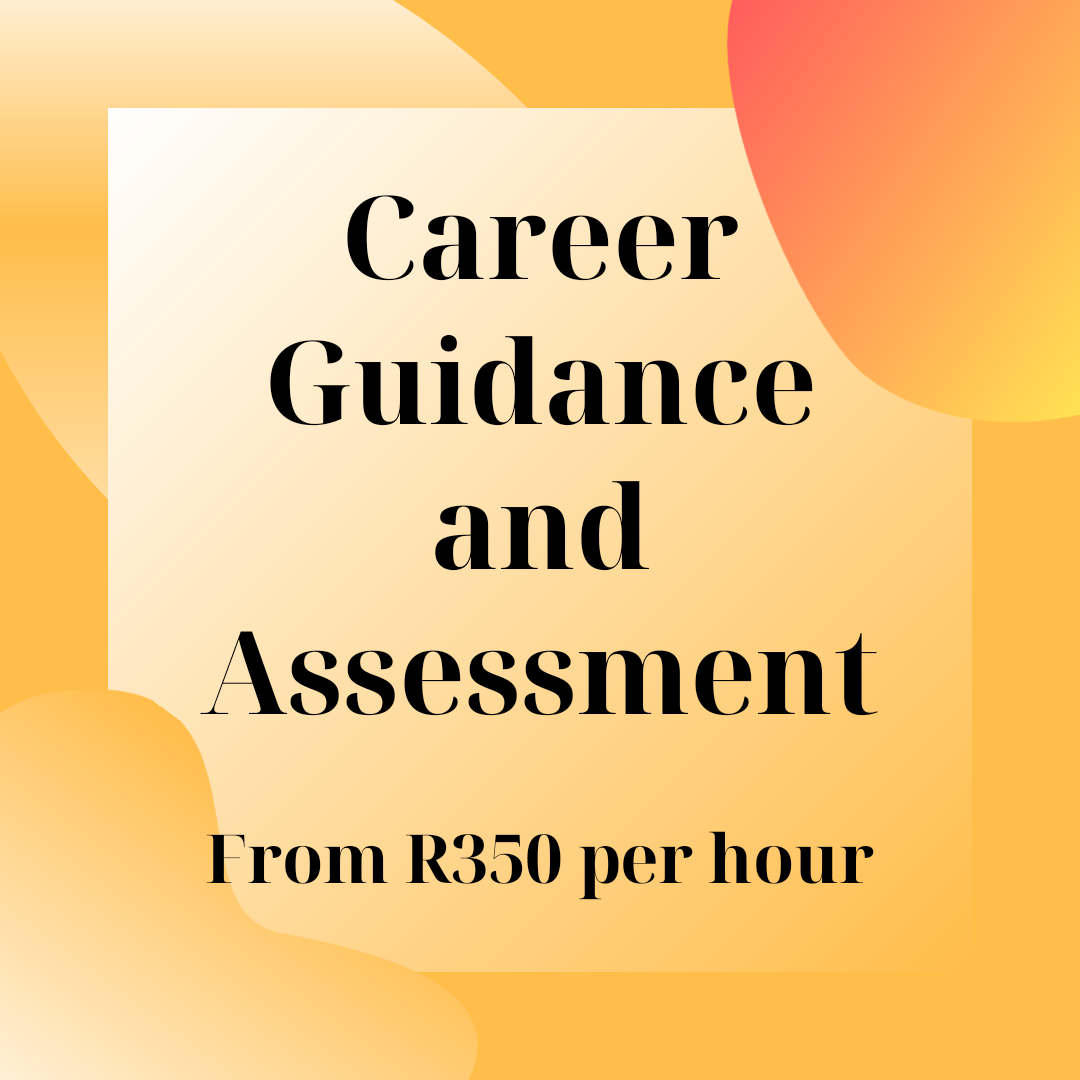 20200313_091029_0000