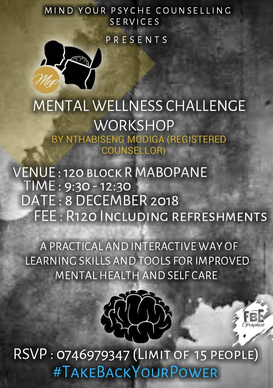 46503680_515220988979645_40096182587883520_o