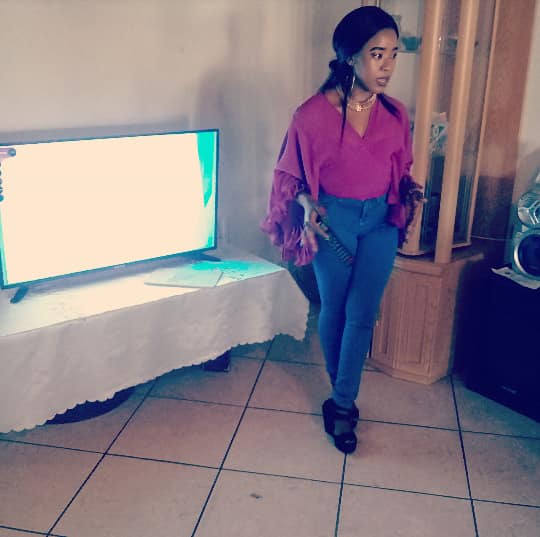 47573370_525548857946858_3926188153991331840_n