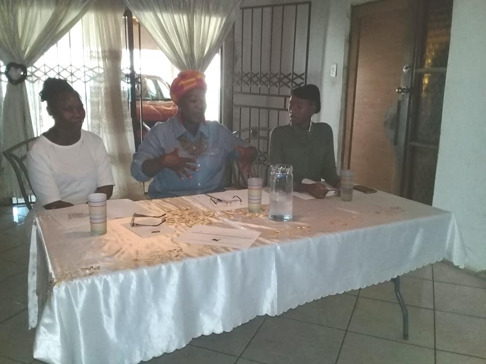 47578952_525549191280158_2726660649290563584_n (1)