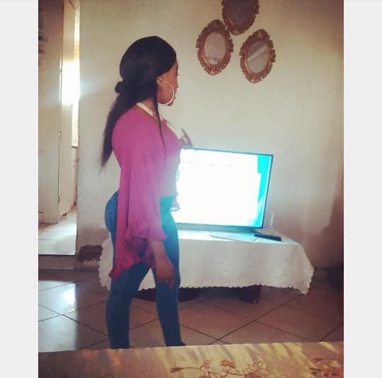 47686949_525549221280155_4745468979772915712_n (1)