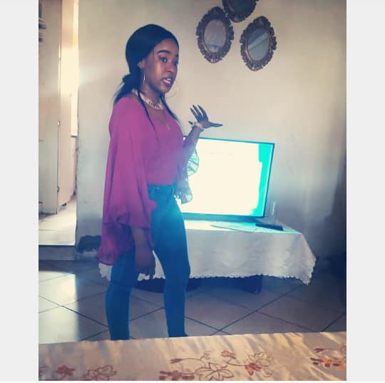 47689279_525549041280173_6582837177044959232_n