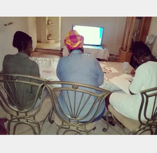 48053344_525548821280195_294740747708530688_n