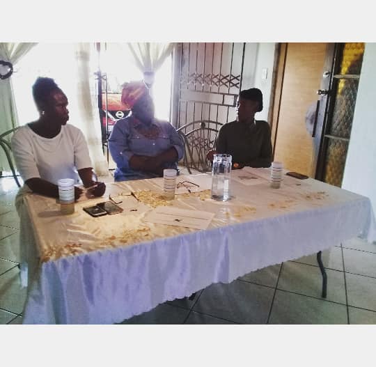 48214182_525549004613510_3658529846553739264_n