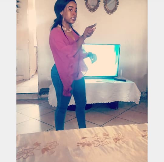 48275503_525548974613513_2320679582895702016_n (1)