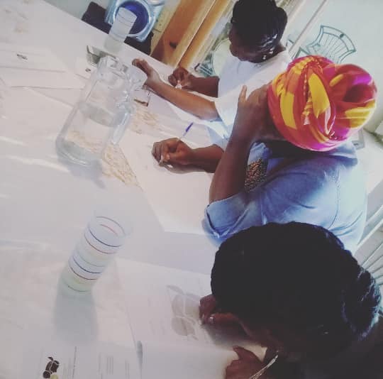 48348641_525549087946835_7222229795919101952_n (1)