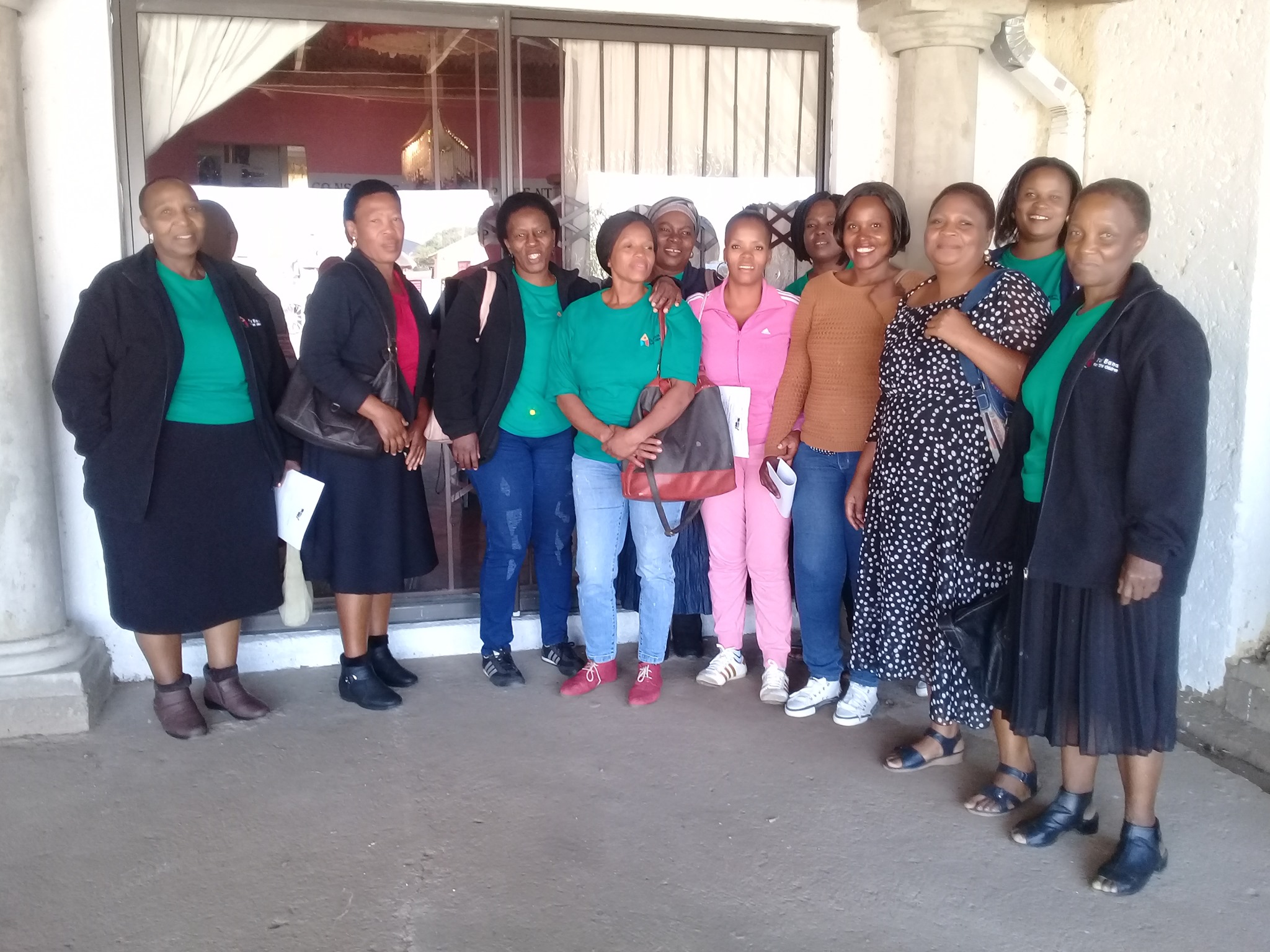 60090093_616873852147691_752857657605357568_o