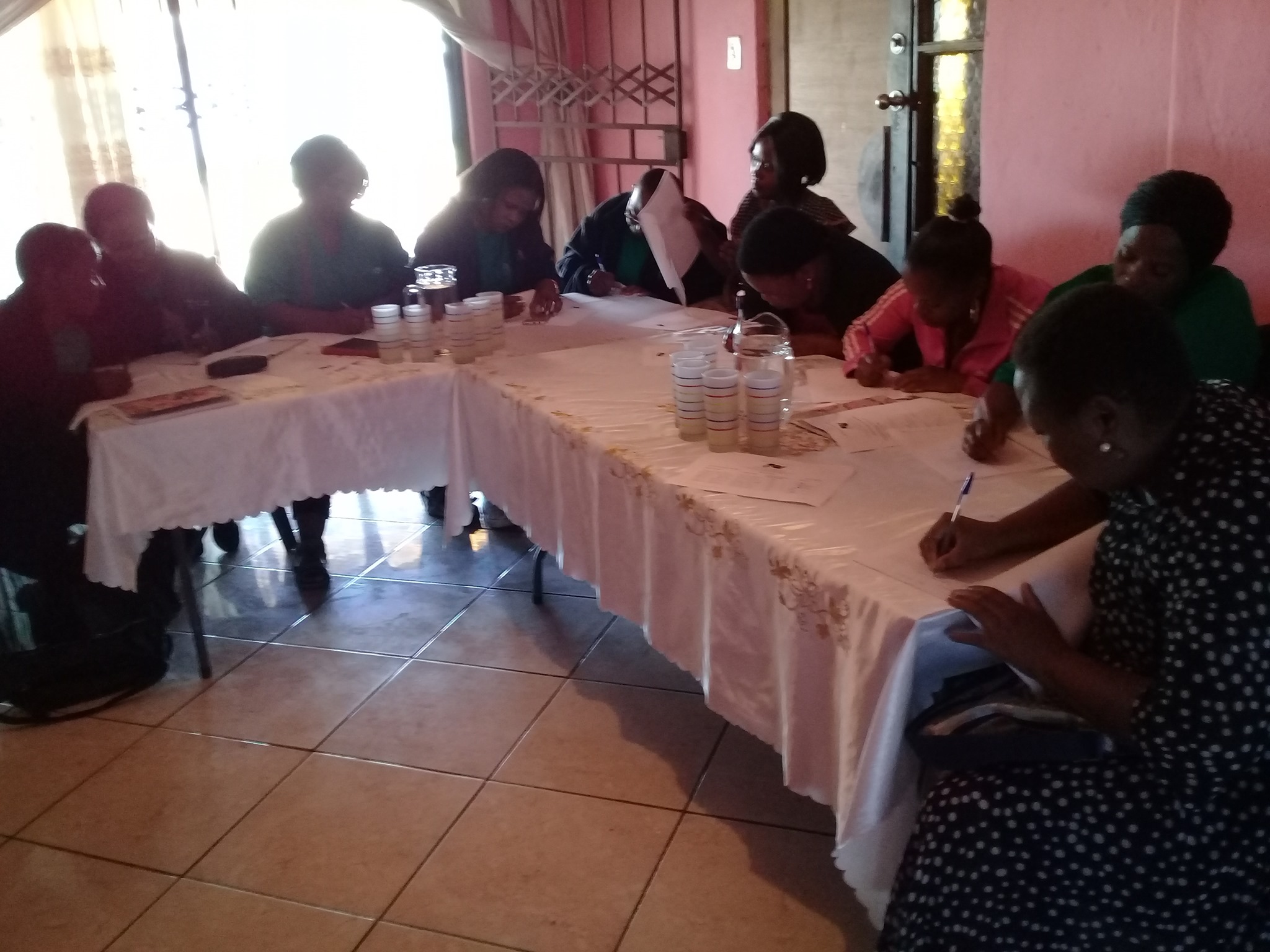 60095348_616874432147633_6051984184241553408_o (1)