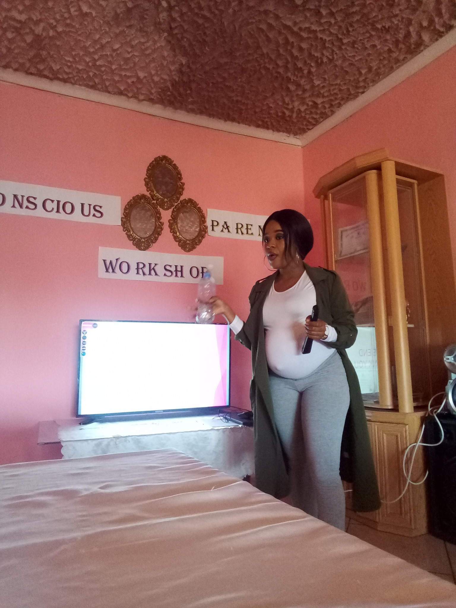 60100552_616874202147656_4834112333053689856_o