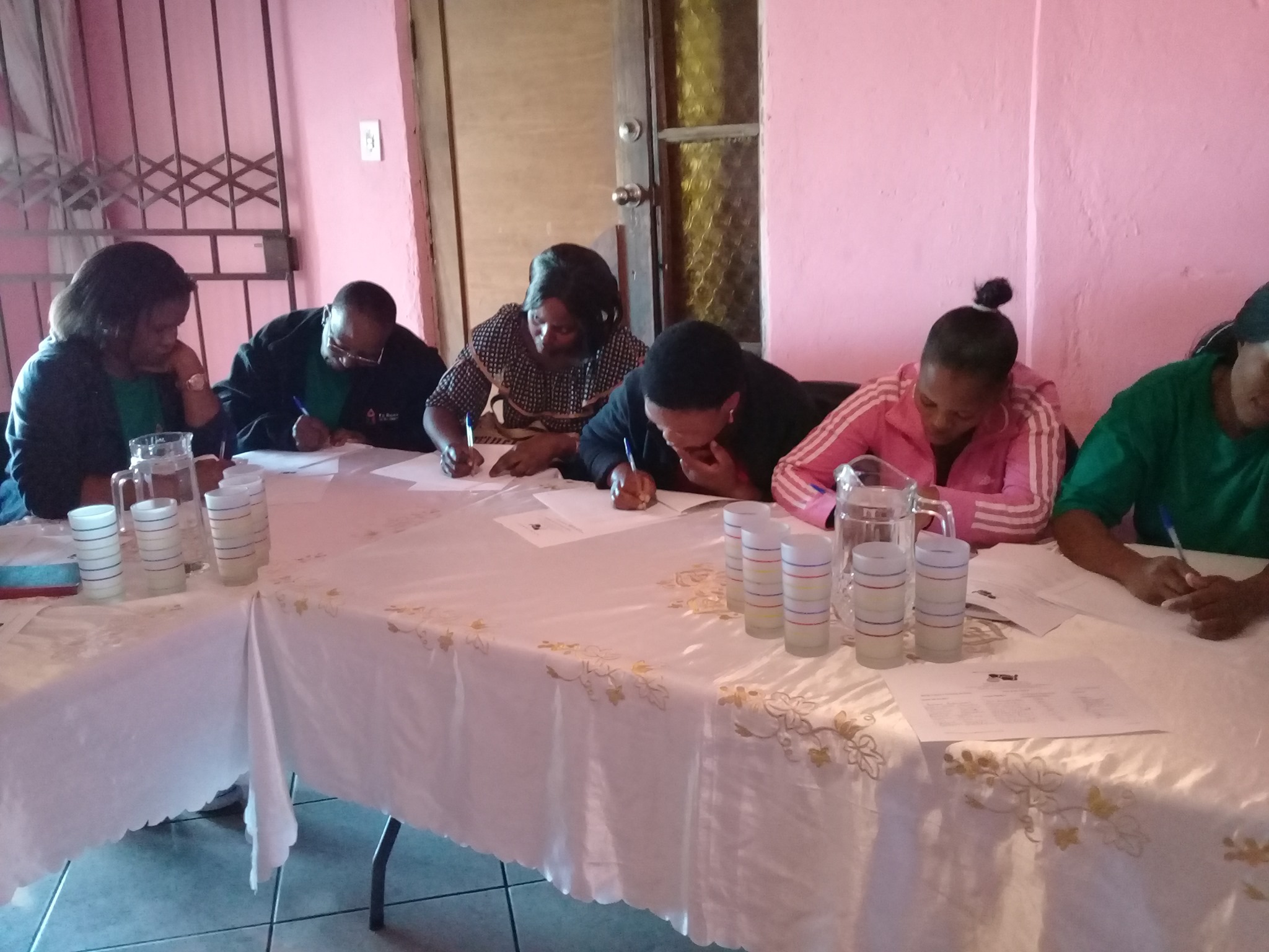 60348094_616874312147645_775581277301506048_o