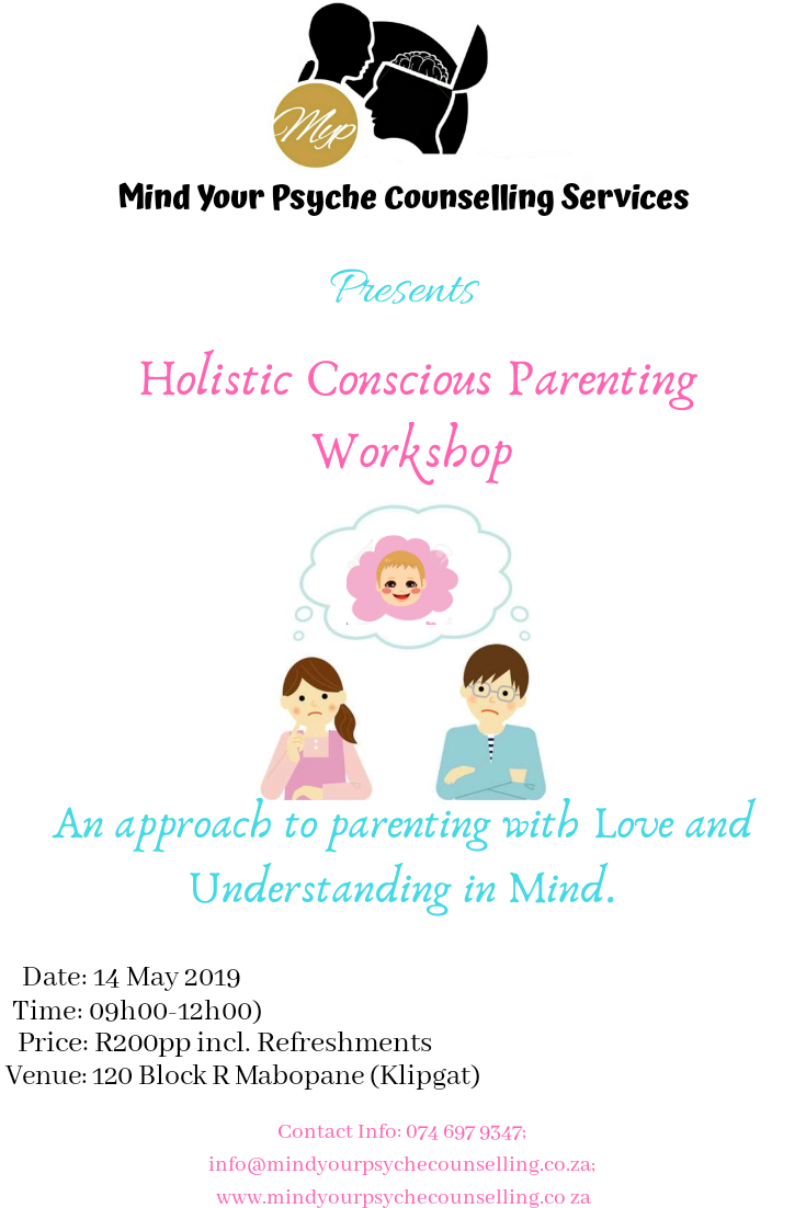 60544561_616876802147396_6551810436377870336_o