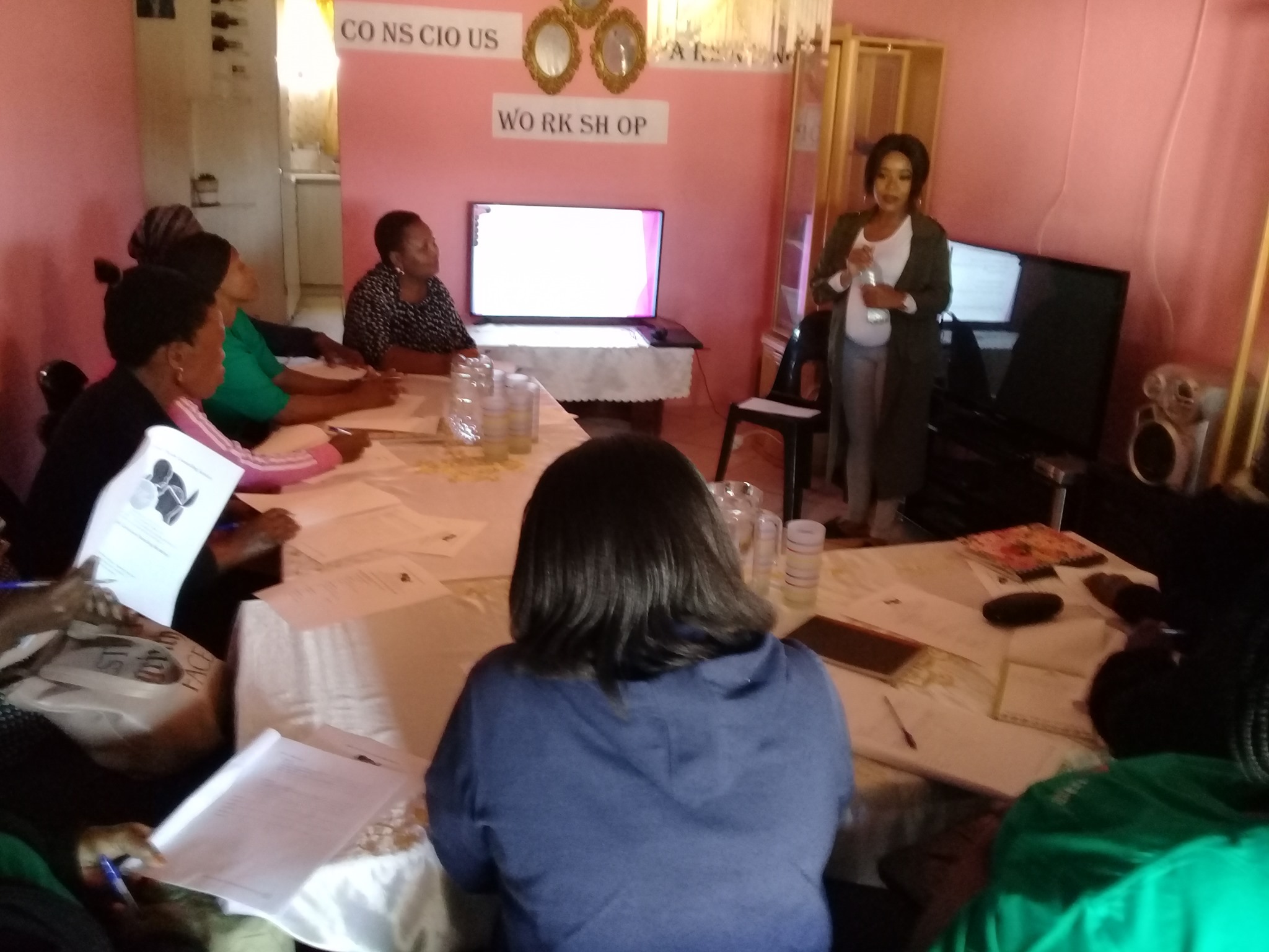 60662438_616873968814346_8698310214744539136_o