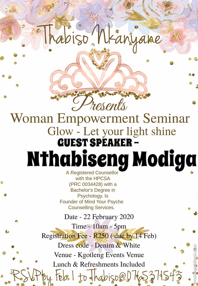 82544185_114825000058008_2368401488507568128_n