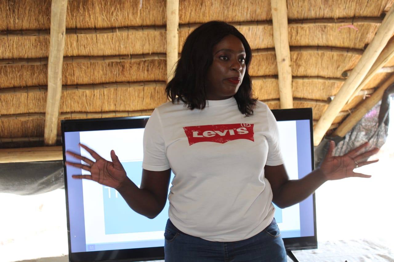 84284339_823815274786880_7028632714827792384_o