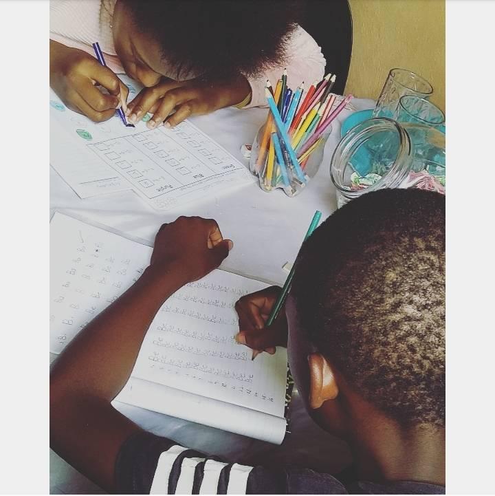 84822259_814918739009867_4085800687877750784_n