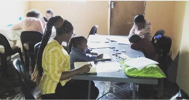 84924908_814918702343204_8385410607301525504_n