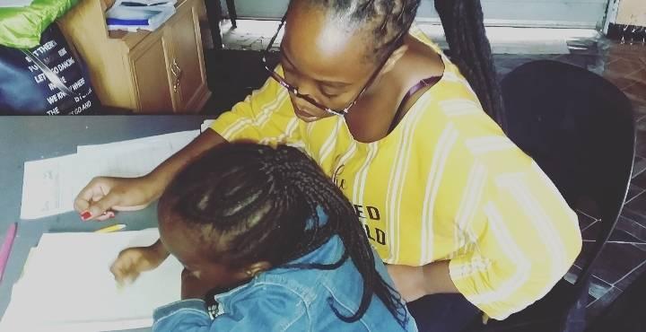 84997965_814918699009871_5305692797192372224_n