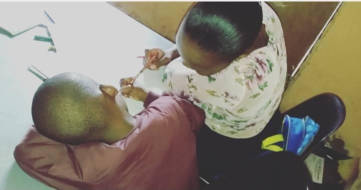 86215905_814918695676538_1041526850565701632_n