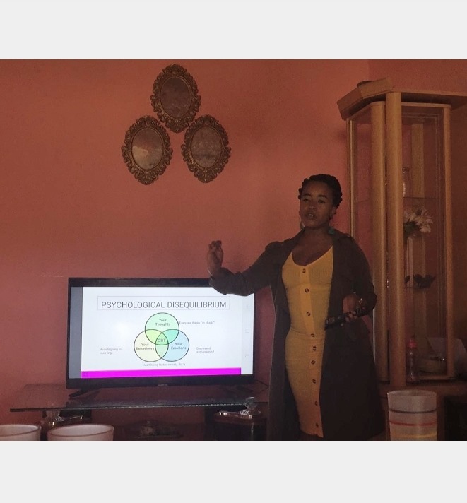 86282800_828125047689236_1422253801317859328_n