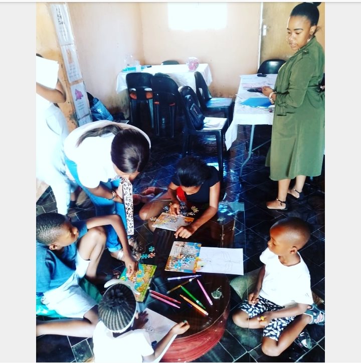 86472391_818433805325027_4407566267460878336_n (1)