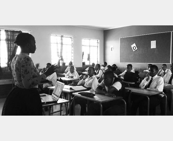 86695663_819693861865688_1146789030042533888_n