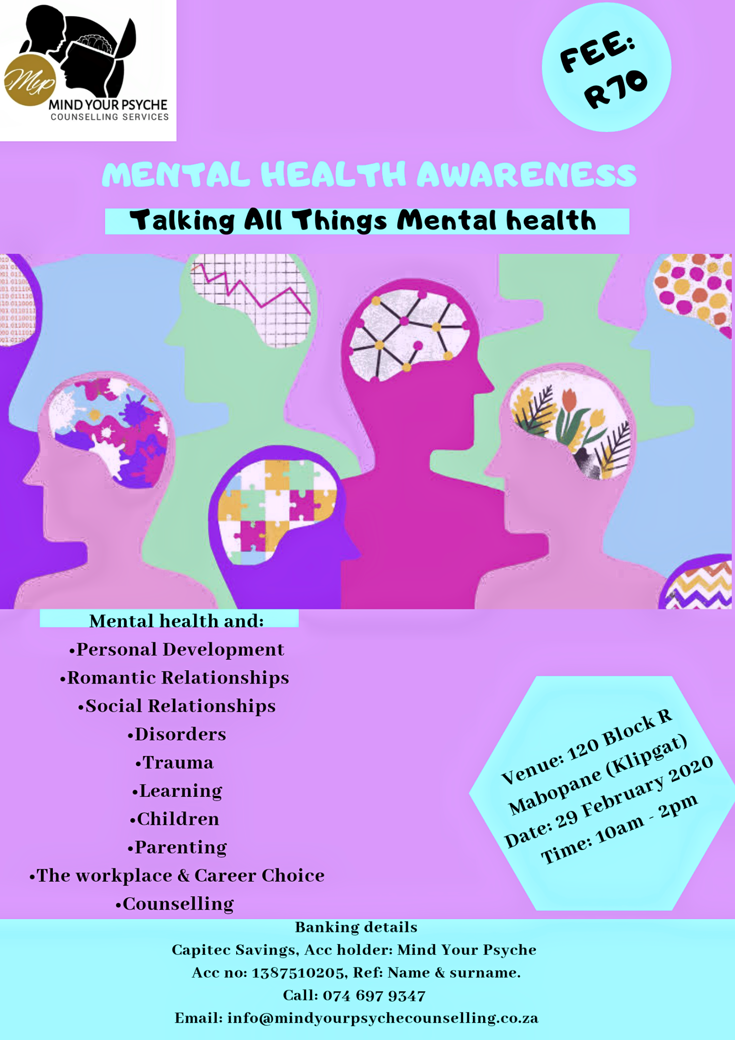 86700917_821026235065784_6828974301010460672_o