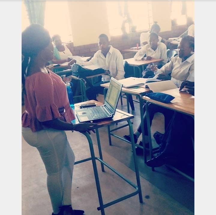 86721313_819693865199021_7382970441620520960_n