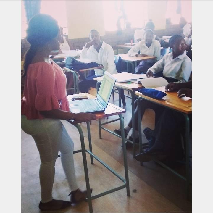 86809008_819693878532353_1648034365143252992_n