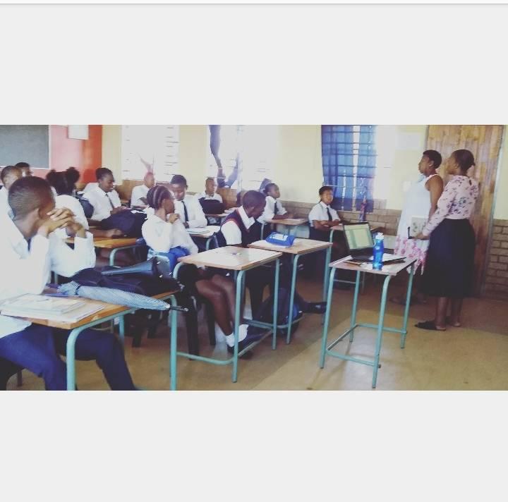 86853649_819693841865690_2742812930369126400_n