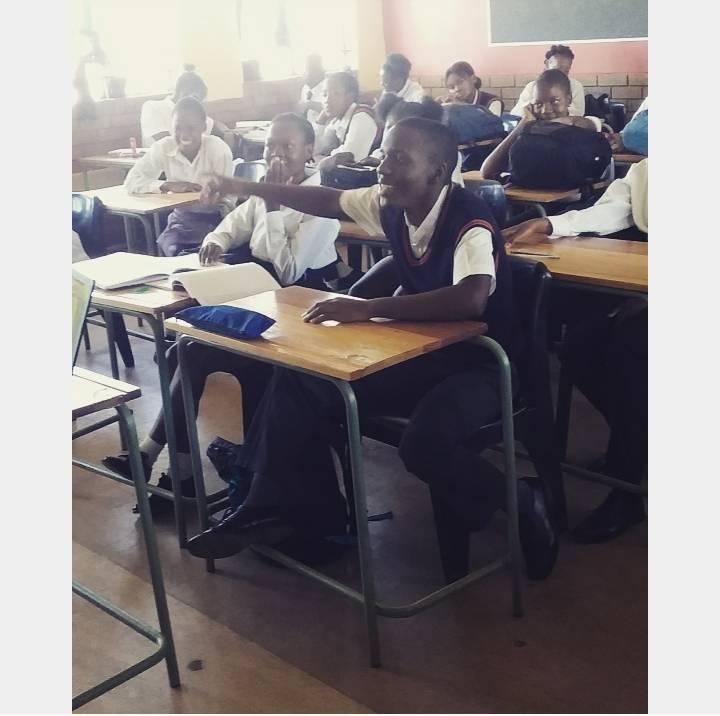 86969796_819693868532354_2236636530430967808_n