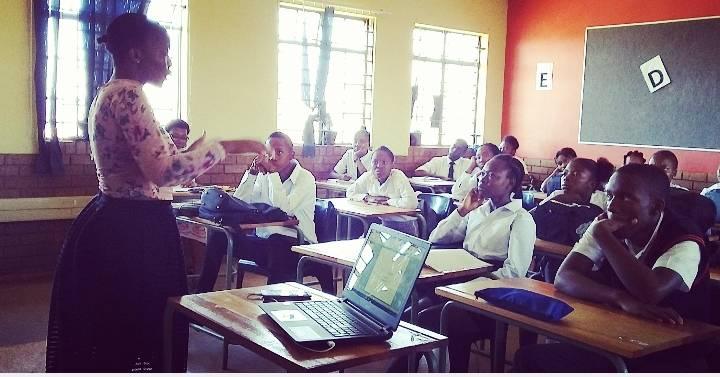 86970056_819693831865691_2030005915813412864_n