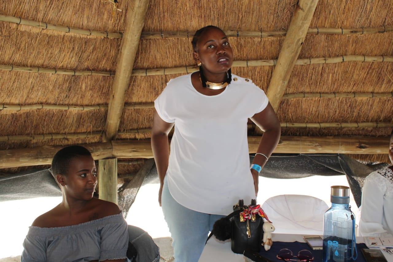 87067863_823815698120171_722759716500930560_o