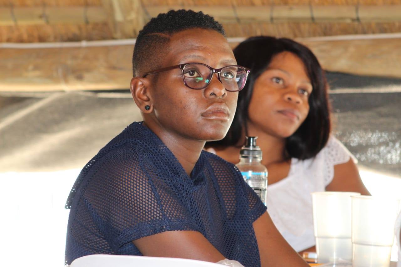 87129345_823815281453546_1390035675377565696_o