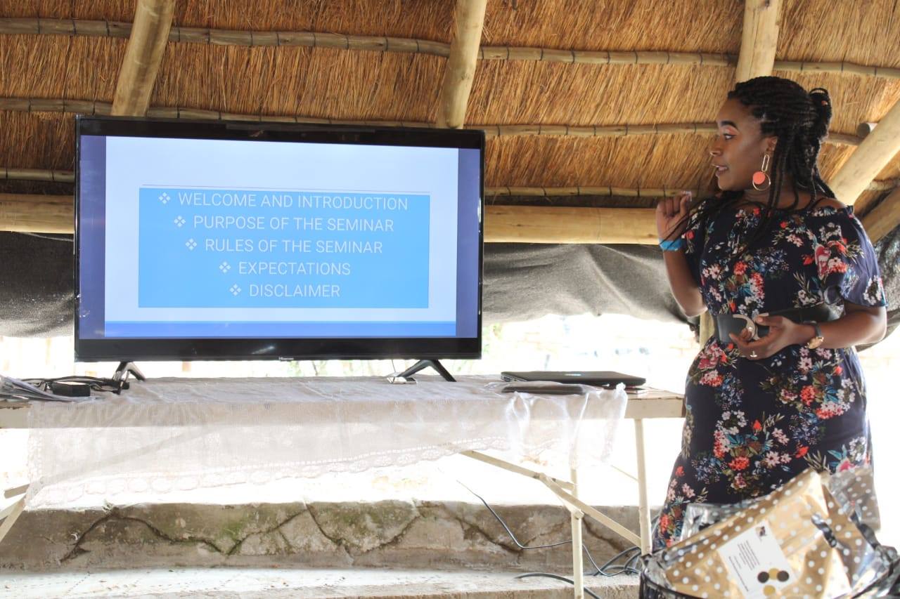 87191396_823815678120173_6991172478223515648_o