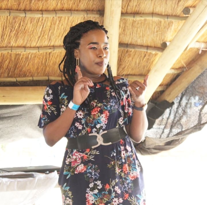 87224309_823816064786801_5033803066499923968_n