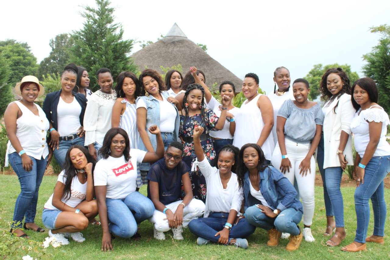 87262176_823815668120174_1589676389634670592_o