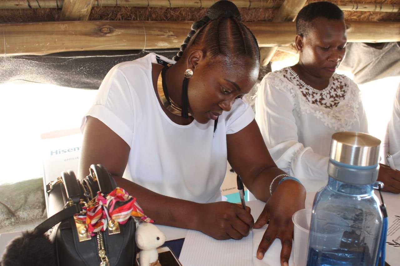 87288549_823815288120212_5438550884575346688_o