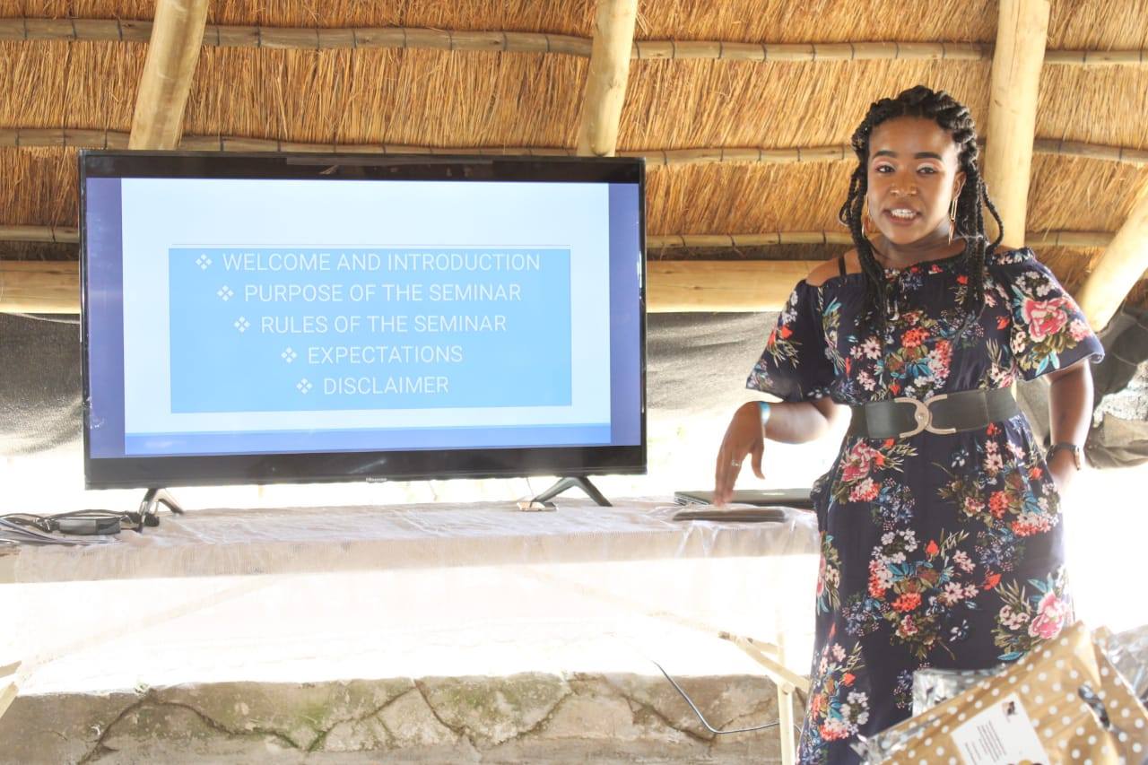 87422672_823815894786818_6148688942028816384_o