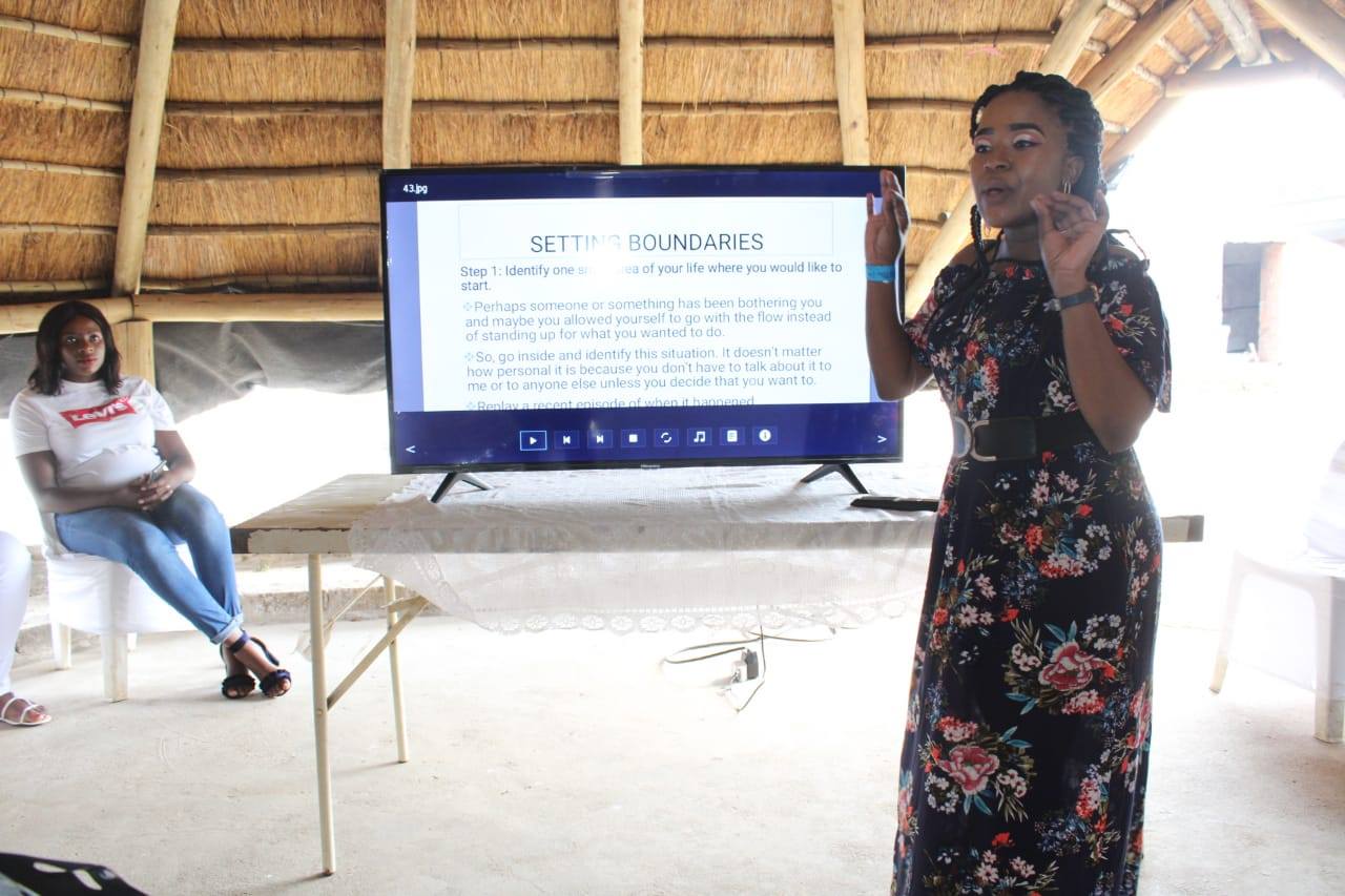 87484479_823815531453521_4698315074996011008_o