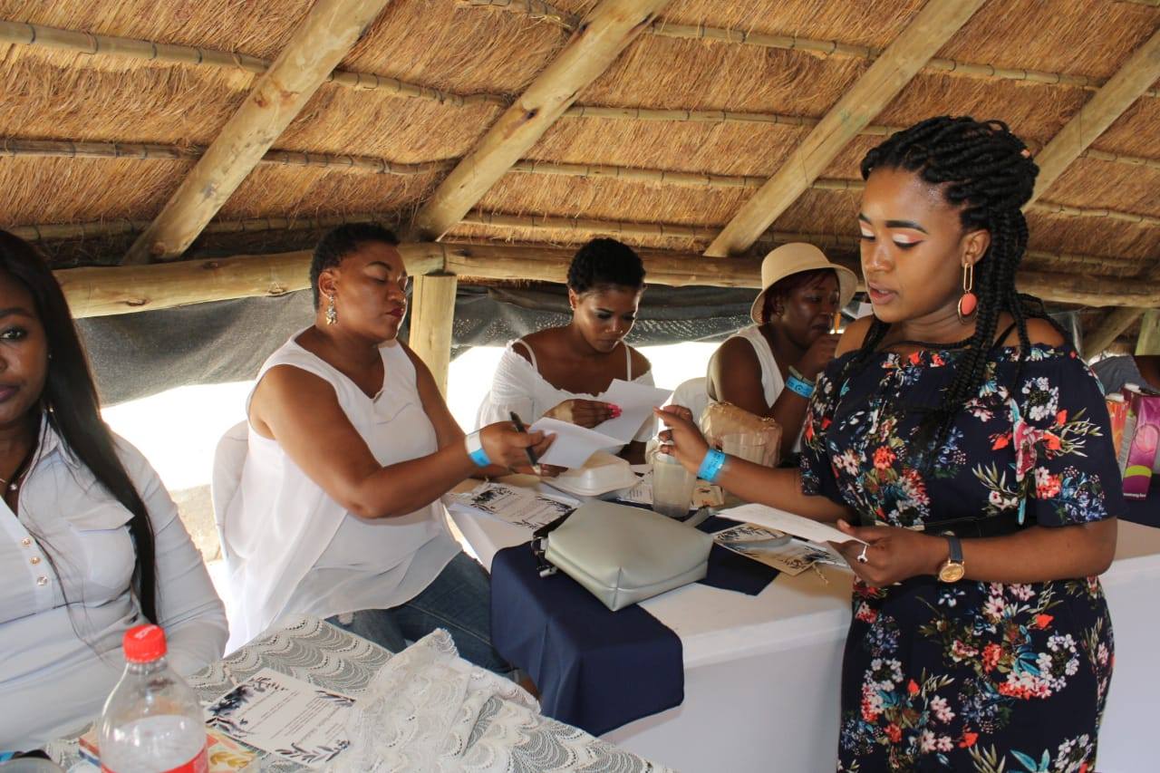 87547826_823815731453501_2485249453934510080_o