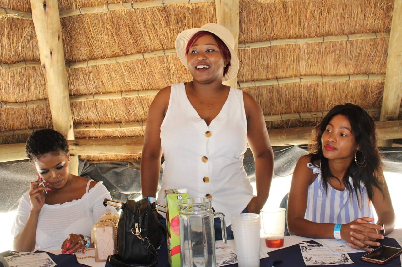 87606952_823815711453503_5723841480166998016_o