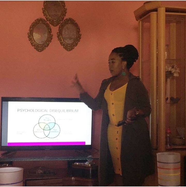 87715773_828125084355899_234737026631467008_n